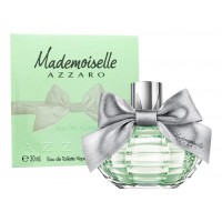 Azzaro Mademoiselle L’Eau Tres Florale Azzaro Mademoiselle L’Eau Tres Florale