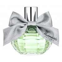 Azzaro Mademoiselle L’Eau Tres Florale Azzaro Mademoiselle L’Eau Tres Florale
