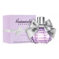 Azzaro Mademoiselle L’Eau Tres Belle