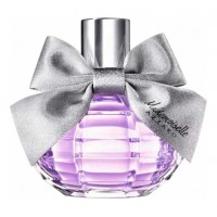 Azzaro Mademoiselle L’Eau Tres Belle