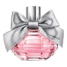 Azzaro Mademoiselle фото духи