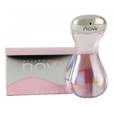 Azzaro Now Women фото духи