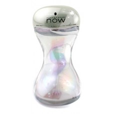 Azzaro Now Women фото духи