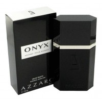 Azzaro Onyx