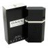Azzaro Onyx фото духи
