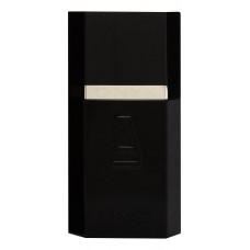Azzaro Onyx фото духи