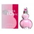 Azzaro Pink Tonic фото духи
