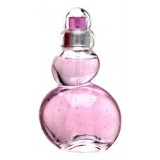 Azzaro Pink Tonic фото духи
