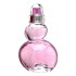 Azzaro Pink Tonic фото духи