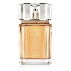 Azzaro Pour Elle Extreme фото духи