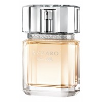 Azzaro Pour Elle