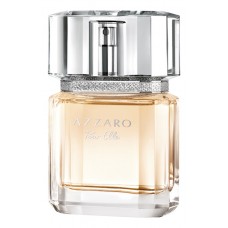 Azzaro Pour Elle фото духи