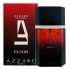 Azzaro Pour Homme Elixir фото духи