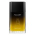 Azzaro Pour Homme Ginger Lover фото духи
