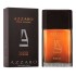 Azzaro Pour Homme Intense (2015) фото духи