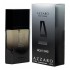 Azzaro Pour Homme Night Time фото духи