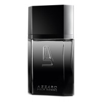 Azzaro Pour Homme Night Time Azzaro Pour Homme Night Time