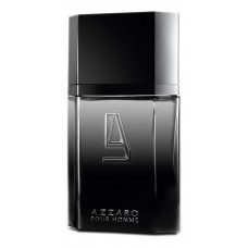 Azzaro Pour Homme Night Time фото духи