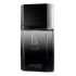 Azzaro Pour Homme Night Time фото духи