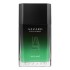 Azzaro Pour Homme Wild Mint фото духи