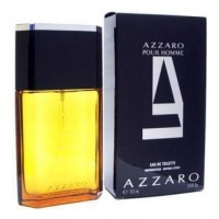 Azzaro pour Homme