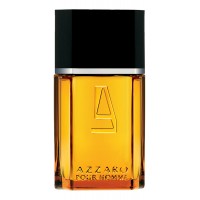 Azzaro pour Homme