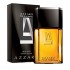 Azzaro pour Homme фото духи