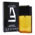 Azzaro pour Homme фото духи