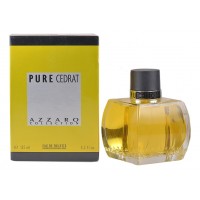 Azzaro Pure Cedrat Azzaro Pure Cedrat