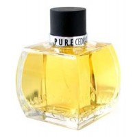 Azzaro Pure Cedrat Azzaro Pure Cedrat