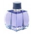 Azzaro Pure Lavander фото духи