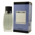 Azzaro Pure Lavander фото духи