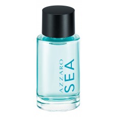 Azzaro Sea фото духи