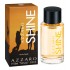 Azzaro Shine фото духи