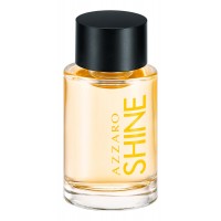 Azzaro Shine