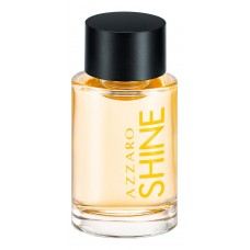 Azzaro Shine фото духи