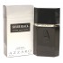 Azzaro Silver Black фото духи