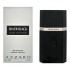 Azzaro Silver Black фото духи