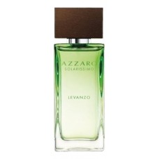 Azzaro Solarissimo Levanzo фото духи