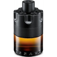 Azzaro The Most Wanted Parfum