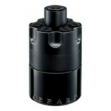 Azzaro The Most Wanted фото духи