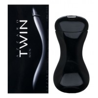Azzaro Twin for Men