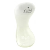 Azzaro Twin for Women