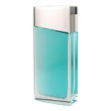 Azzaro Visit Bright Summer Edition фото духи