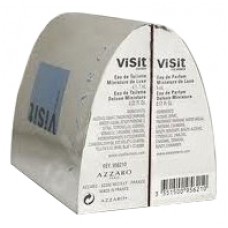 Azzaro Visit фото духи