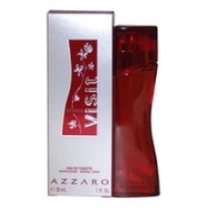 Azzaro Visit фото духи