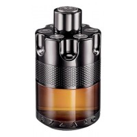 Azzaro Wanted By Night Azzaro Wanted By Night