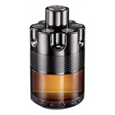 Azzaro Wanted By Night фото духи