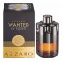 Azzaro Wanted By Night фото духи