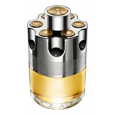 Azzaro Wanted By Night фото духи